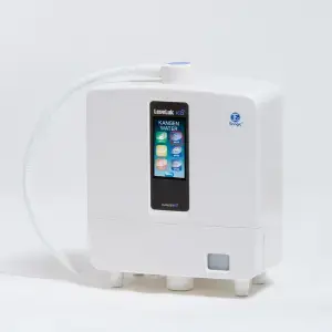 LEVELUK K8
