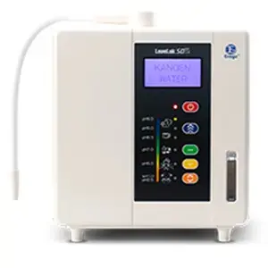 Leveluk SD501DX